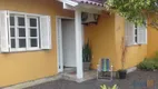 Foto 18 de Casa com 2 Quartos à venda, 67m² em Olaria, Canoas
