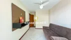 Foto 26 de Apartamento com 4 Quartos à venda, 220m² em Vila Nova, Cabo Frio