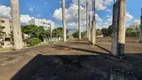 Foto 13 de Lote/Terreno à venda, 7000m² em Liberdade, Belo Horizonte