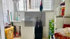 Foto 21 de Apartamento com 2 Quartos à venda, 60m² em Higienópolis, Rio de Janeiro