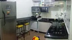 Foto 7 de Sobrado com 2 Quartos à venda, 45m² em Vila Matilde, São Paulo