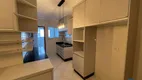 Foto 10 de Apartamento com 3 Quartos à venda, 129m² em Cidade Ocian, Praia Grande