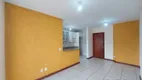 Foto 3 de Apartamento com 2 Quartos para alugar, 55m² em Jardim Cidade de Florianópolis, São José