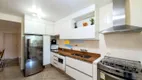 Foto 23 de Apartamento com 3 Quartos à venda, 140m² em Jardim Astúrias, Guarujá