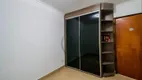 Foto 26 de Sobrado com 4 Quartos à venda, 350m² em Vila Leopoldina, Santo André