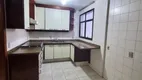 Foto 25 de Apartamento com 3 Quartos à venda, 210m² em Vila Adyana, São José dos Campos