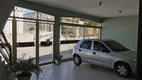 Foto 3 de Sobrado com 3 Quartos à venda, 250m² em Parque Continental II, Guarulhos
