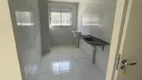 Foto 13 de Apartamento com 2 Quartos à venda, 55m² em Turu, São Luís