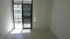 Foto 4 de Apartamento com 1 Quarto para alugar, 88m² em Centro, Niterói