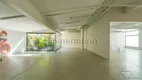 Foto 12 de Sala Comercial à venda, 1067m² em Sumaré, São Paulo