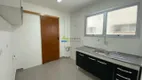 Foto 11 de Apartamento com 2 Quartos para venda ou aluguel, 68m² em Saúde, São Paulo