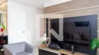 Foto 4 de Apartamento com 2 Quartos à venda, 80m² em Vila Bertioga, São Paulo