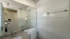 Foto 15 de Apartamento com 2 Quartos à venda, 67m² em Itacorubi, Florianópolis