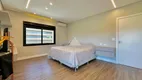 Foto 47 de Casa de Condomínio com 3 Quartos à venda, 370m² em Alphaville Graciosa, Pinhais