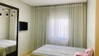 Foto 12 de Casa com 3 Quartos à venda, 121m² em Goiania 2, Goiânia