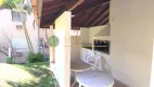Foto 15 de Apartamento com 2 Quartos à venda, 70m² em Praia Brava, Florianópolis