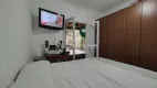 Foto 22 de Apartamento com 3 Quartos à venda, 92m² em Vila Brandina, Campinas