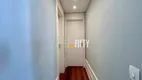 Foto 15 de Apartamento com 3 Quartos à venda, 138m² em Brooklin, São Paulo