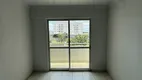 Foto 8 de Apartamento com 2 Quartos para alugar, 60m² em Parque Oeste Industrial, Goiânia