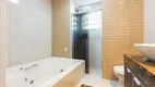 Foto 19 de Casa de Condomínio com 4 Quartos à venda, 290m² em América, Joinville