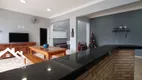 Foto 7 de Casa com 1 Quarto à venda, 108m² em Residencial Nobreville, Limeira