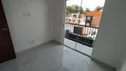 Foto 17 de Sobrado com 3 Quartos à venda, 90m² em Morada Trevo, Betim