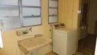 Foto 16 de Apartamento com 3 Quartos à venda, 115m² em Jardim América, São Paulo