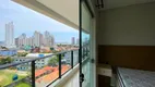 Foto 19 de Apartamento com 2 Quartos à venda, 84m² em Fazenda, Itajaí