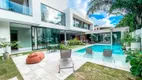 Foto 2 de Casa de Condomínio com 8 Quartos à venda, 800m² em Riviera de São Lourenço, Bertioga