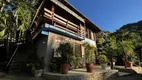 Foto 5 de Casa de Condomínio com 5 Quartos à venda, 350m² em Retiro, Angra dos Reis