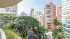 Foto 23 de Apartamento com 3 Quartos à venda, 243m² em Vila Uberabinha, São Paulo