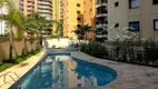 Foto 18 de Apartamento com 1 Quarto à venda, 58m² em Morumbi, São Paulo