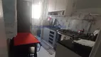 Foto 10 de Apartamento com 2 Quartos à venda, 50m² em Assunção, São Bernardo do Campo