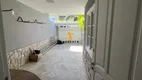 Foto 6 de Casa de Condomínio com 4 Quartos à venda, 250m² em Vargem Pequena, Rio de Janeiro