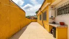 Foto 27 de Casa com 3 Quartos à venda, 136m² em Parque das Nações, Santo André