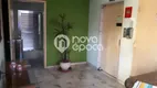 Foto 40 de Apartamento com 2 Quartos à venda, 74m² em Rocha, Rio de Janeiro