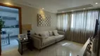 Foto 6 de Apartamento com 3 Quartos à venda, 86m² em Santana, São Paulo