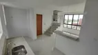 Foto 6 de Cobertura com 3 Quartos à venda, 170m² em Camargos, Belo Horizonte