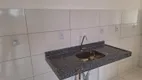 Foto 40 de Apartamento com 2 Quartos para alugar, 50m² em Maraponga, Fortaleza