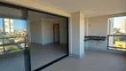 Foto 3 de Apartamento com 3 Quartos à venda, 143m² em São José, Franca