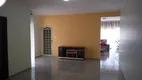 Foto 3 de Casa de Condomínio com 5 Quartos à venda, 954m² em Setor Habitacional Vicente Pires Trecho 3, Brasília