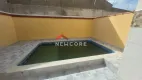 Foto 2 de Casa com 3 Quartos à venda, 83m² em Vila Oceanopolis, Mongaguá