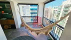 Foto 8 de Apartamento com 4 Quartos à venda, 250m² em Moema, São Paulo