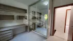 Foto 15 de Casa com 3 Quartos para alugar, 162m² em Campeche, Florianópolis