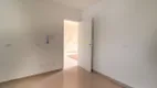 Foto 13 de Apartamento com 4 Quartos à venda, 200m² em Morumbi, São Paulo