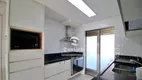 Foto 20 de Apartamento com 4 Quartos à venda, 175m² em Jardim, Santo André