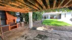 Foto 26 de Casa com 4 Quartos à venda, 652m² em Jardim Europa, Piracicaba