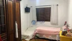 Foto 24 de Sobrado com 4 Quartos à venda, 288m² em Vila Maria, São Paulo