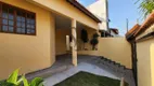 Foto 4 de Casa com 3 Quartos à venda, 154m² em Parque Santa Bárbara, Campinas