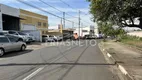 Foto 6 de Lote/Terreno à venda, 175m² em Parque Conceicao, Piracicaba